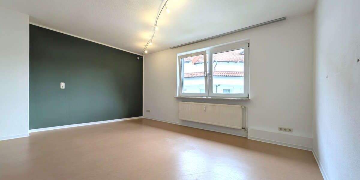 Mehrfamilienhaus, Wohnhaus Fuldatal / Ihringshausen Ihringshausen - 1 Zimmer, 281 m&sup2;, 499.000&euro; | Angebot:24870976