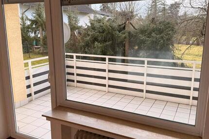 Wohnung Wolfhagen - 4 Zimmer, 88 m&sup2;, 730&euro; | Angebot:25493134