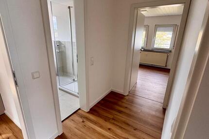 Wohnung Guxhagen - 2 Zimmer, 70 m&sup2;, 850&euro; | Angebot:27621506