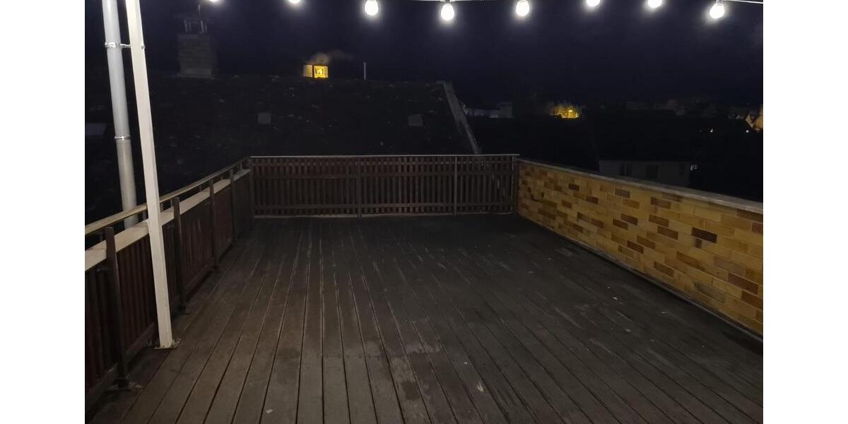 Etagenwohnung Witzenhausen Hundelshausen - 3 Zimmer, 10 m&sup2;, 610&euro; | Angebot:25934591