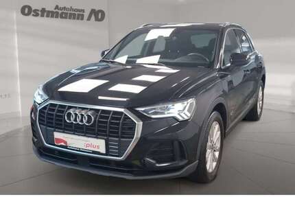 Audi Q3 64.413 km 27.550 &euro; Wolfhagen 34466