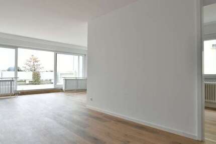 Wohnung zum Mieten in Stuttgart 960 € 55 m²