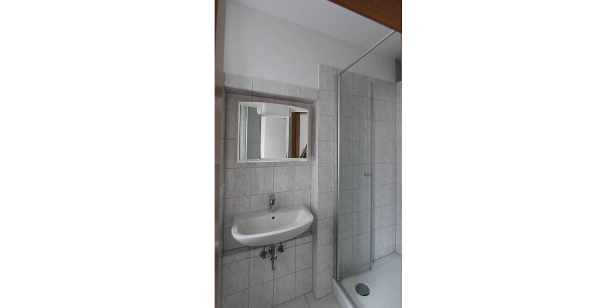 Etagenwohnung Kassel Süd - 3 Zimmer, 67 m&sup2;, 640&euro; | Angebot:26379972