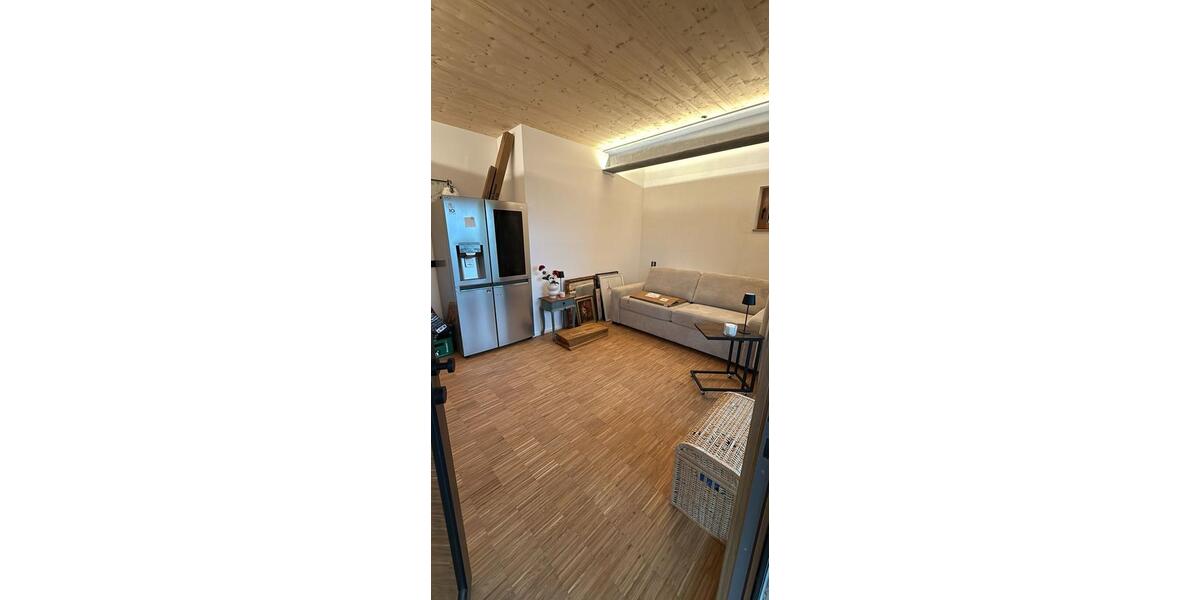 Gewerbeobjekt Kassel Vorderer Westen - 500&euro; | Angebot:26474922