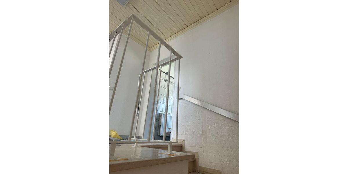 Reihenhaus Kassel Philippinenhof-Warteberg - 4 Zimmer, 106 m&sup2;, 1.350&euro; | Angebot:26341504