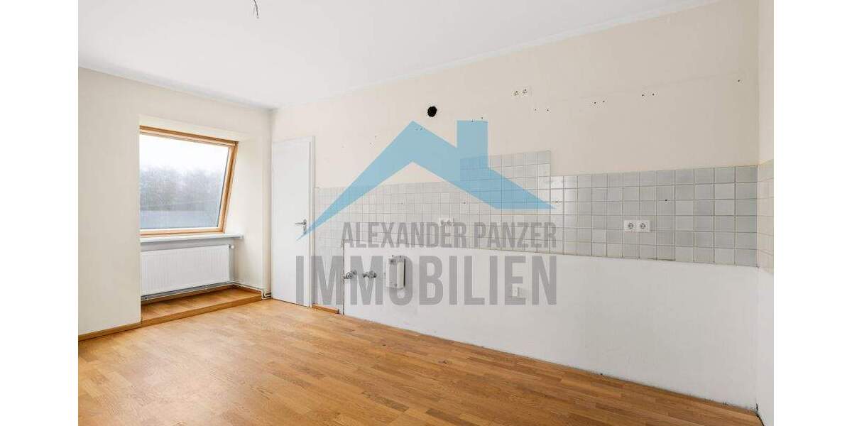 Etagenwohnung Fuldatal / Ihringshausen Ihringshausen - 4 Zimmer, 166 m&sup2;, 1.400&euro; | Angebot:25705733