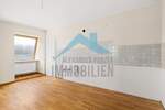 Etagenwohnung Fuldatal / Ihringshausen Ihringshausen - 4 Zimmer, 166 m&sup2;, 1.400&euro; | Angebot:25705733
