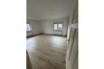 Etagenwohnung Melsungen - 4 Zimmer, 108 m&sup2;, 795&euro; | Angebot:24658105