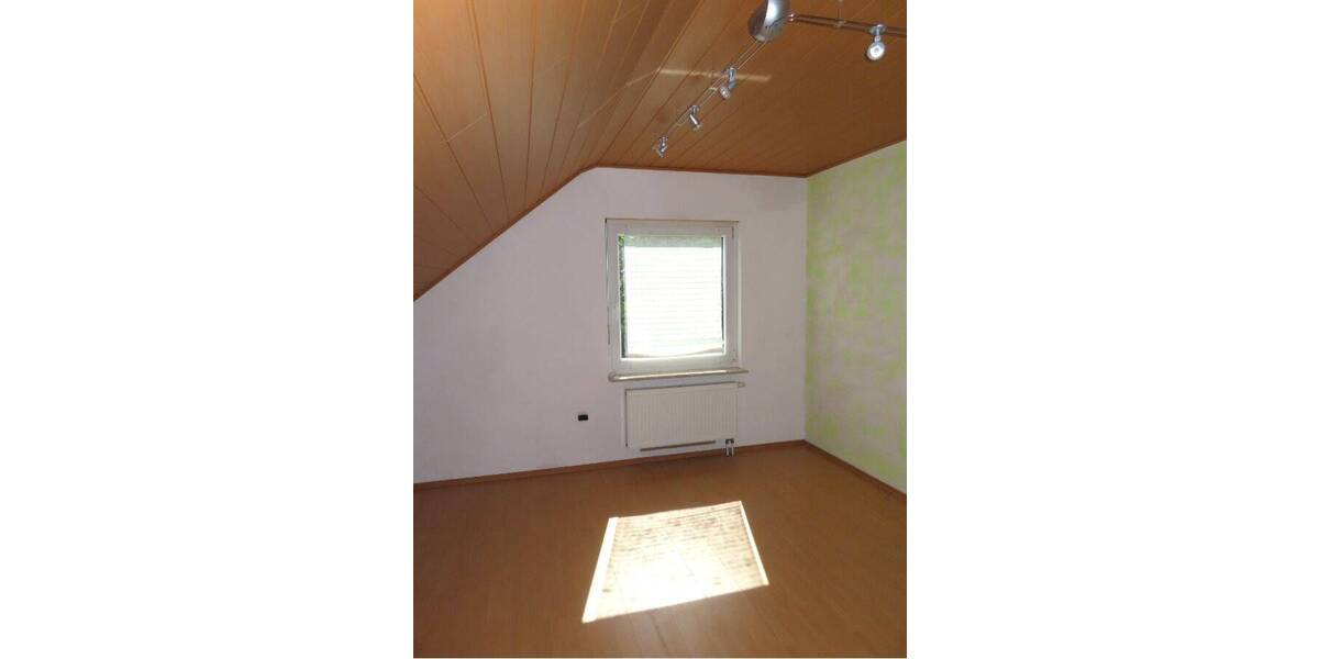 Einfamilienhaus Fuldatal Ihringshausen - 4 Zimmer, 150 m&sup2;, 1.520&euro; | Angebot:26778486