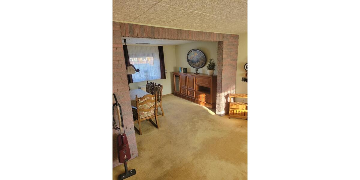 Doppelhaushälfte Hofgeismar - 6 Zimmer, 140 m&sup2;, 289.000&euro; | Angebot:25332823