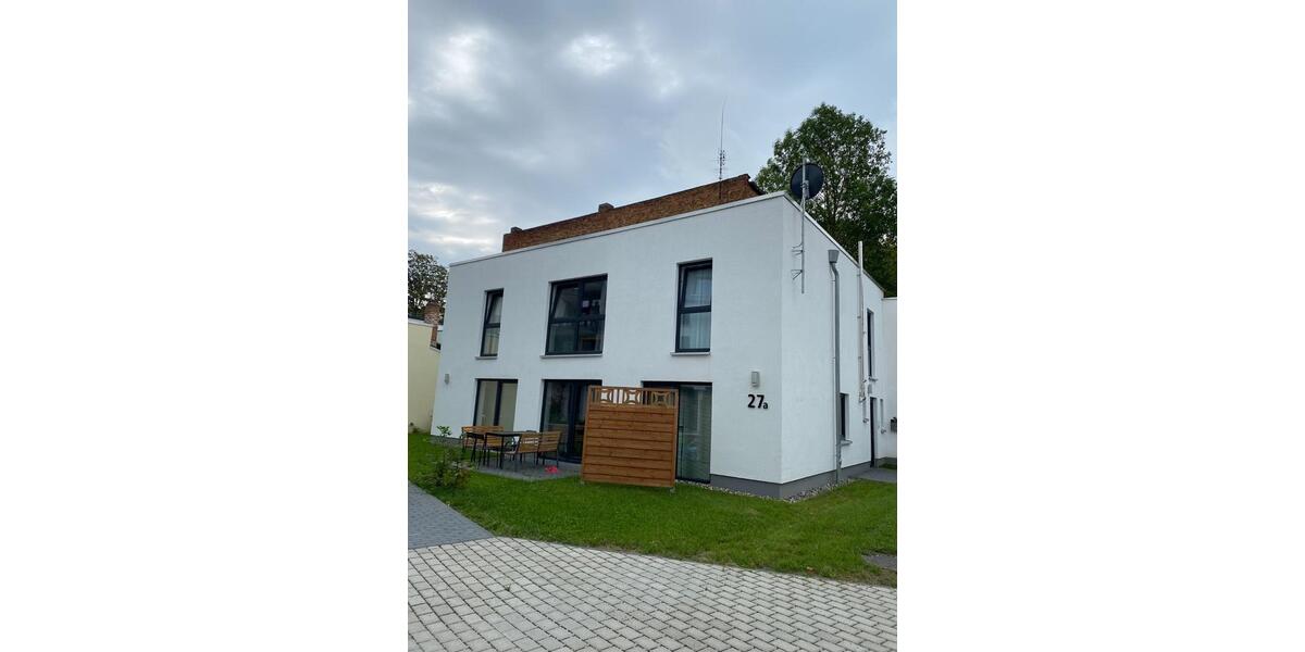 Etagenwohnung Kassel Philippinenhof-Warteberg - 1 Zimmer, 19 m&sup2;, 330&euro; | Angebot:24506690