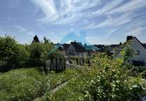 Grundstück zu verkaufen in Kassel Harleshausen 249.900 € 649 m²