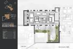 Etagenwohnung Kassel / West West - 3 Zimmer, 161 m&sup2;, 1.132.000&euro; | Angebot:26703806