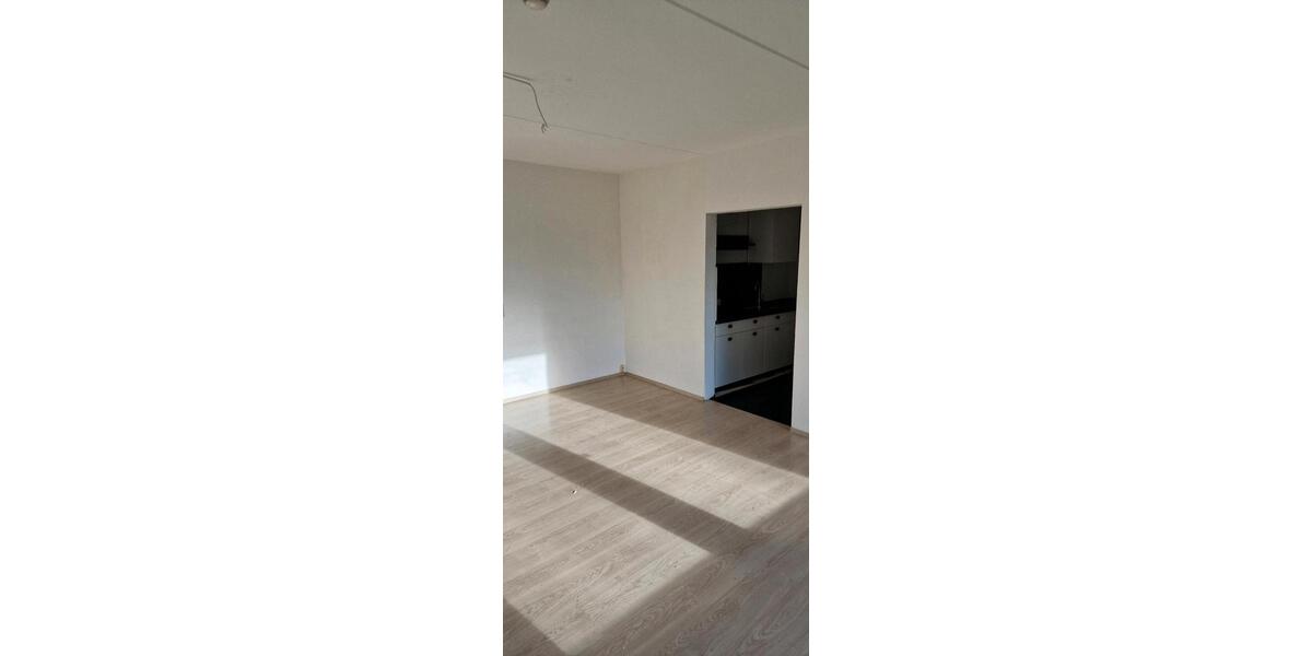 Etagenwohnung Kassel Nordshausen - 2 Zimmer, 42 m&sup2;, 120.000&euro; | Angebot:26356582