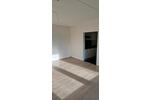Etagenwohnung Kassel Nordshausen - 2 Zimmer, 42 m&sup2;, 120.000&euro; | Angebot:26356582