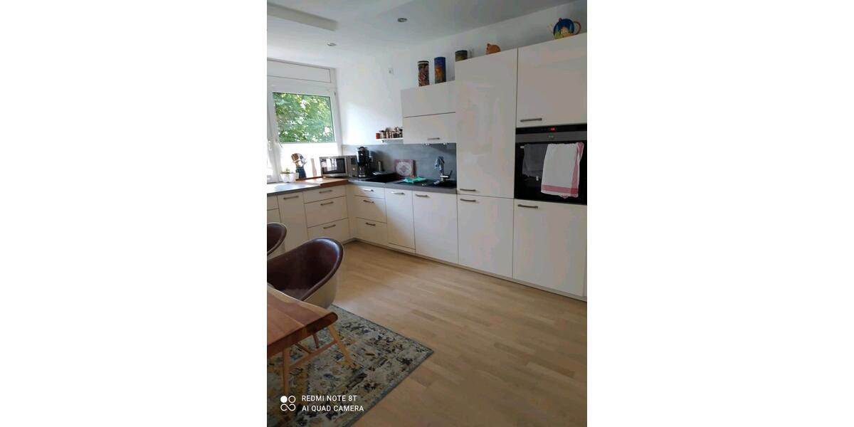 Etagenwohnung Kaufungen - 2 Zimmer, 90 m&sup2;, 205.000&euro; | Angebot:23753260