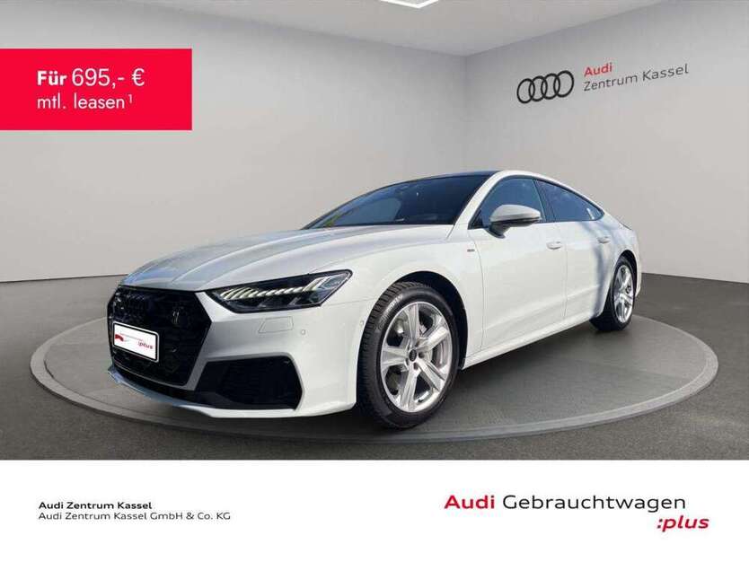 A7
