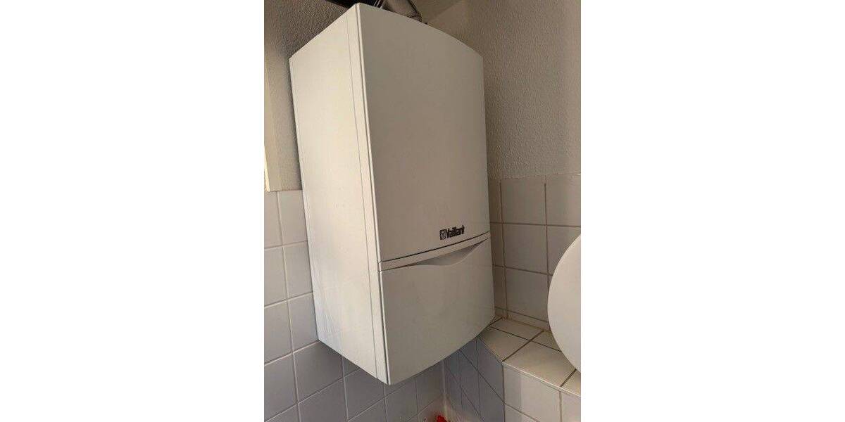 Gewerbeobjekt Kaufungen Oberkaufungen - 2 Zimmer, 110.000&euro; | Angebot:23575061