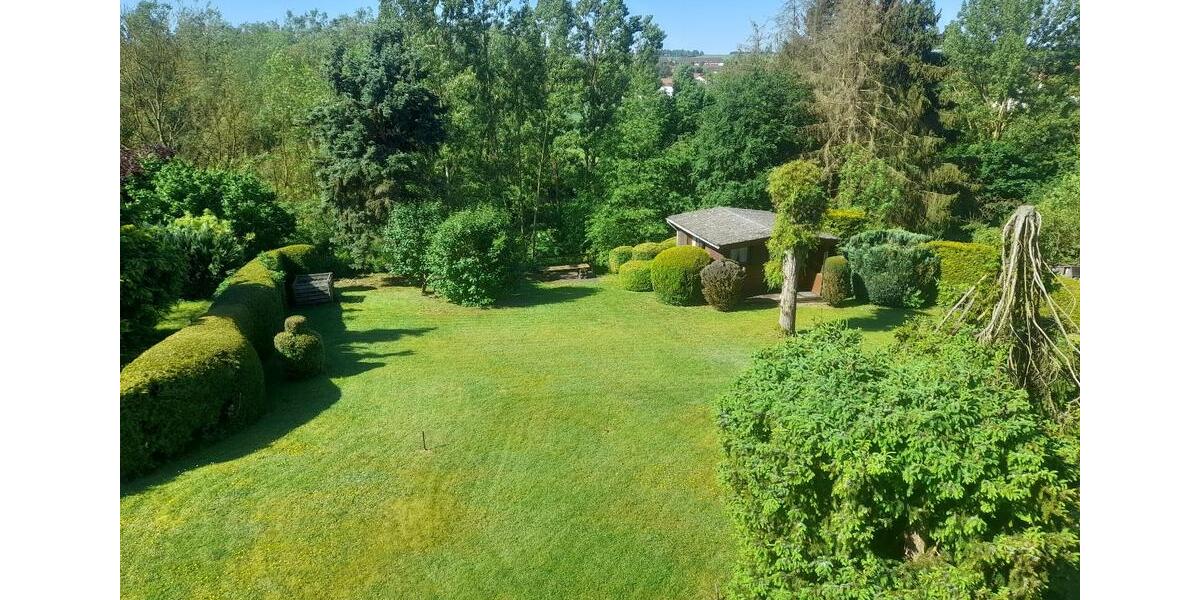 Doppelhaushälfte Hofgeismar - 6 Zimmer, 140 m&sup2;, 289.000&euro; | Angebot:25332823