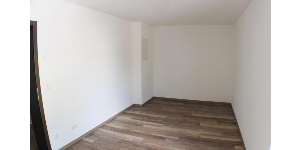Etagenwohnung Fritzlar - 3.5 Zimmer, 102 m&sup2;, 379.000&euro; | Angebot:25916602