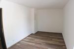 Etagenwohnung Fritzlar - 3.5 Zimmer, 102 m&sup2;, 379.000&euro; | Angebot:25916602