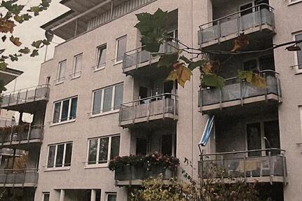 Wohnung Kassel Bettenhausen - 3 Zimmer, 72 m&sup2;, 200.000&euro; | Angebot:26415301