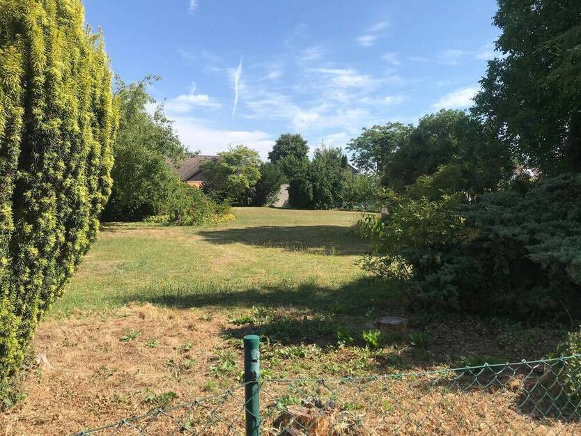 Neubau-Eigentumswohnungen in Vellmar in ruhiger Lage