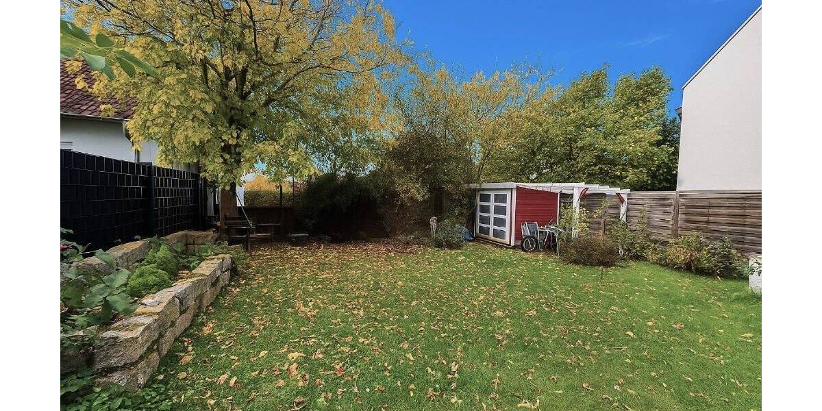 Doppelhaushälfte Calden / Westuffeln Westuffeln - 8 Zimmer, 215 m&sup2;, 278.948&euro; | Angebot:25670425