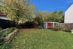 Doppelhaushälfte Calden / Westuffeln Westuffeln - 8 Zimmer, 215 m&sup2;, 278.948&euro; | Angebot:25670425