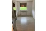 Erdgeschoßwohnung Habichtswald - 4 Zimmer, 95 m&sup2;, 880&euro; | Angebot:26581575