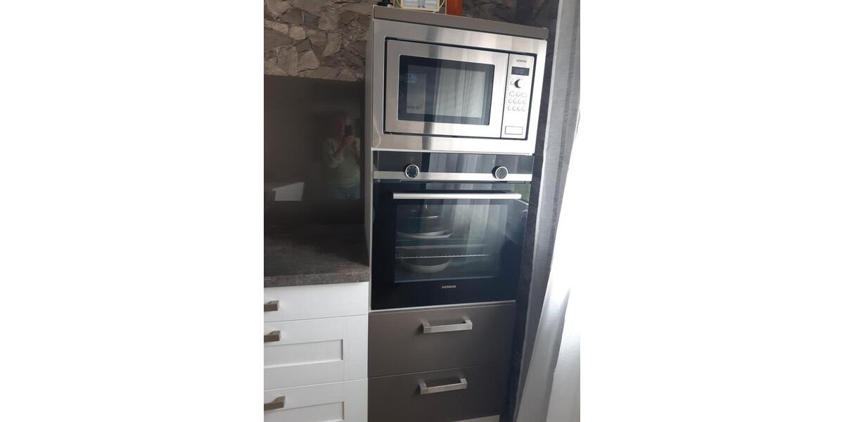 Einfamilienhaus Fritzlar - 4 Zimmer, 115 m&sup2;, 230.000&euro; | Angebot:26797024