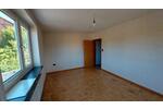 Etagenwohnung Baunatal - 3 Zimmer, 95 m&sup2;, 875&euro; | Angebot:26033428