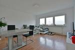 Etagenwohnung Baunatal Altenbauna - 3 Zimmer, 86 m&sup2;, 210.000&euro; | Angebot:26026644