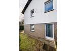 Mehrfamilienhaus, Wohnhaus Kassel / Harleshausen Harleshausen - 8 Zimmer, 205 m&sup2;, 694.500&euro; | Angebot:25669545