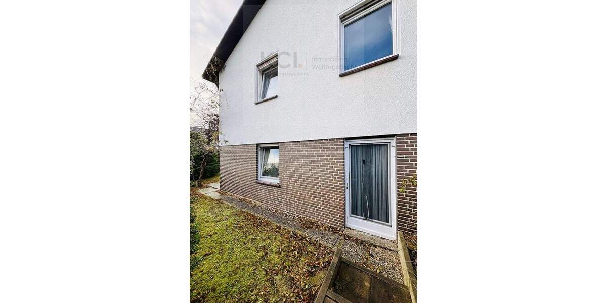 Mehrfamilienhaus, Wohnhaus Kassel / Harleshausen Harleshausen - 8 Zimmer, 205 m&sup2;, 695.000&euro; | Angebot:25669545