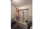Etagenwohnung Spangenberg - 2 Zimmer, 55 m&sup2;, 700&euro; | Angebot:26322090