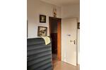 Etagenwohnung Kassel Niederzwehren - 3 Zimmer, 71 m&sup2;, 150.000&euro; | Angebot:27023147