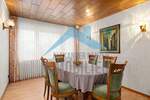 Mehrfamilienhaus, Wohnhaus Kassel / Bettenhausen Bettenhausen - 9 Zimmer, 212 m&sup2;, 349.900&euro; | Angebot:25748426