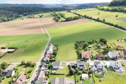 Grundstück Wolfhagen Ippinghausen - 165.000&euro; | Angebot:25066190