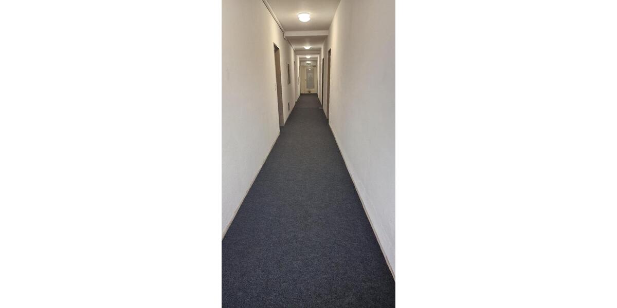 Etagenwohnung Kassel Fasanenhof - 1 Zimmer, 25 m&sup2;, 375&euro; | Angebot:21540796