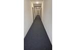 Etagenwohnung Kassel Fasanenhof - 1 Zimmer, 25 m&sup2;, 375&euro; | Angebot:21540796