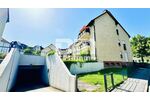 (R)eserviert!Stilvolle 3-Zimmerwohnung inkl. Balkon + TG Stellplatz nahe Rammelsberg - Etagenwohnung Kassel Bad Wilhelmshöhe | Angebot:26727252