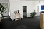 PROVISIONSFREI +++ Hallenfläche 1.002 m² mit Büro 184 m² +++ direkt vom Eigentümer