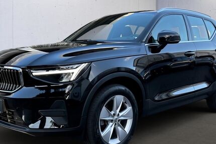 Volvo XC40 31.021 km 31.950 &euro; Kassel 34123