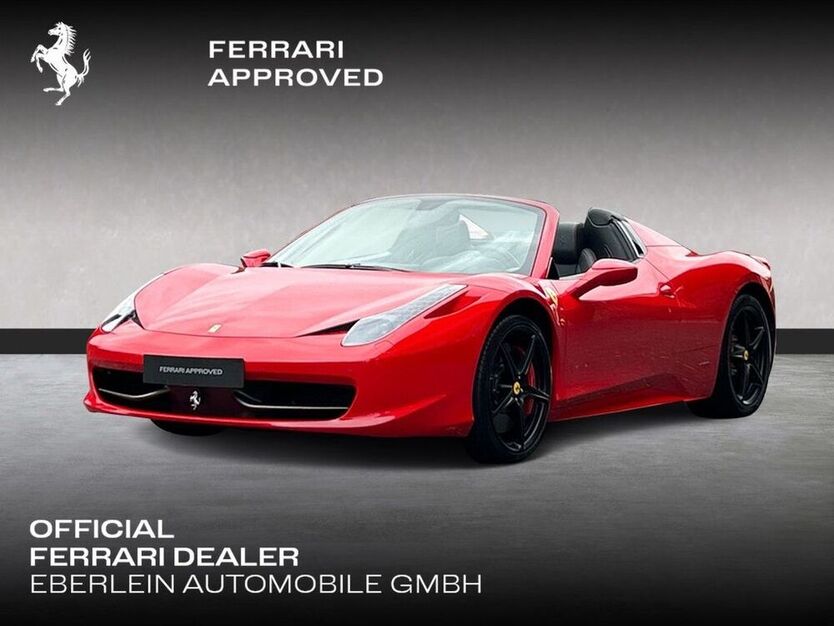 458