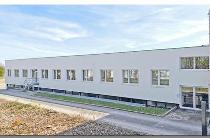 Gewerbeobjekt Kassel Niederzwehren - 2.535&euro; | Angebot:26180362