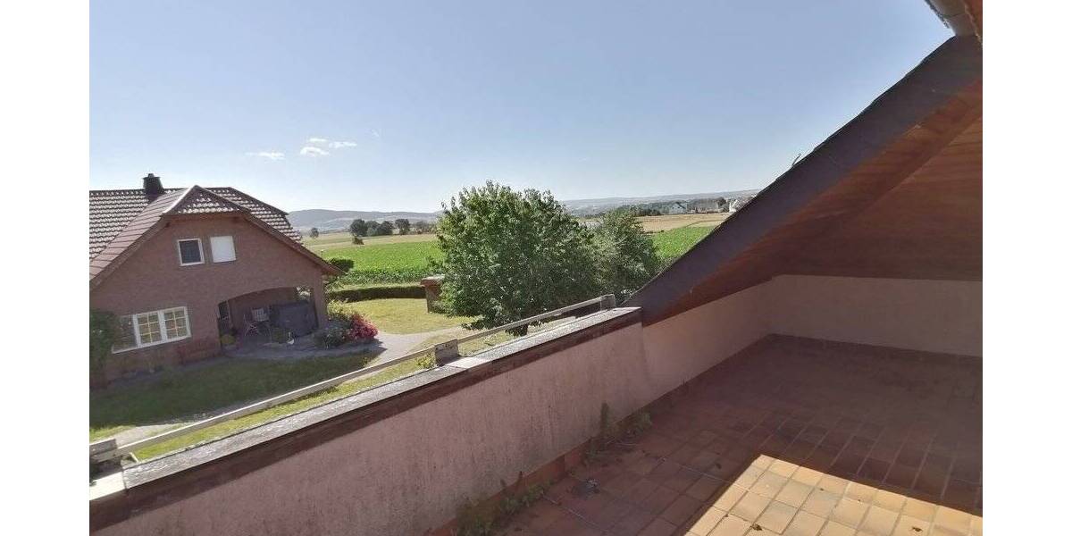 Einfamilienhaus Fritzlar / Cappel Cappel - 8 Zimmer, 267 m&sup2;, 275.000&euro; | Angebot:25741004