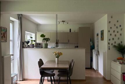Wohnung Kassel Niederzwehren - 3 Zimmer, 69 m&sup2;, 238.000&euro; | Angebot:27531543