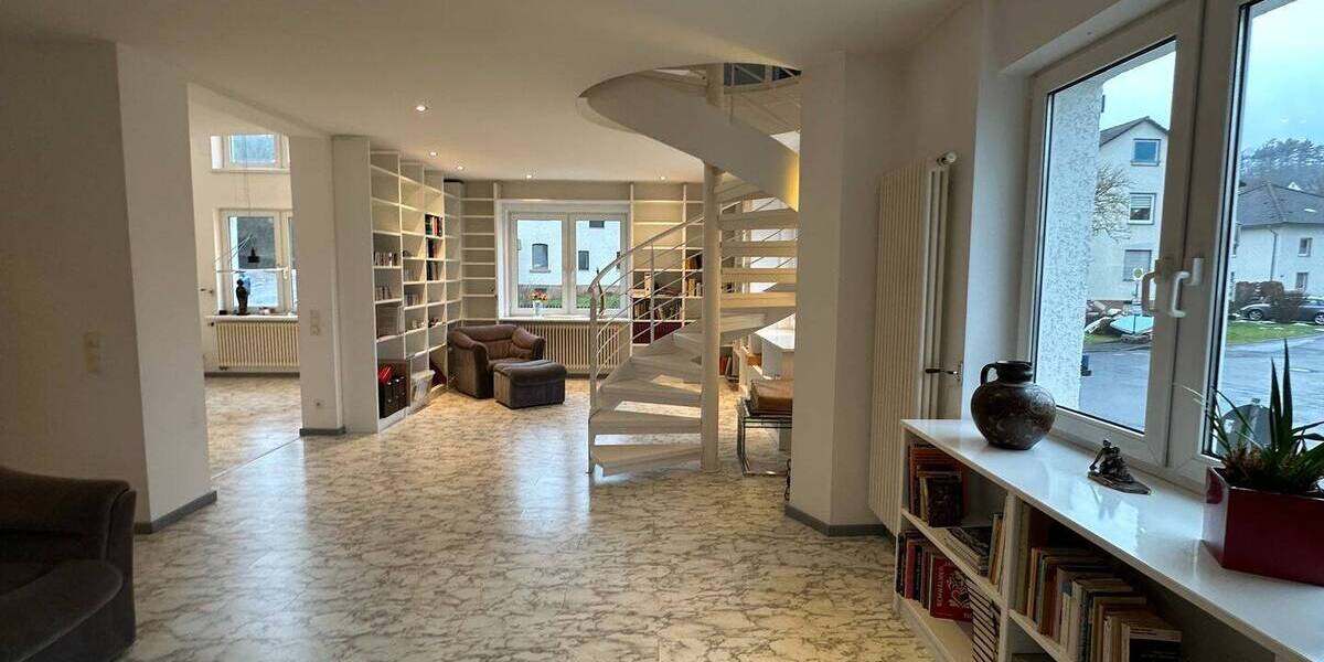 Mehrfamilienhaus, Wohnhaus Spangenberg - 1 Zimmer, 313 m&sup2;, 345.000&euro; | Angebot:26188075