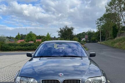 BMW 330 267.262 km 6.999 &euro; Söhrewald 34320